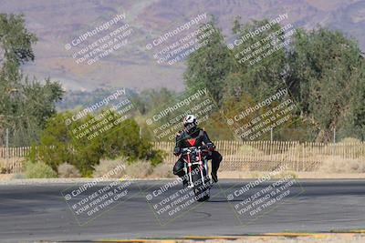 media/Nov-06-2023-Moto Forza (Mon) [[ce023d0744]]/4-Beginner Group/Session 4 (Turns 2 and 1 Exit)/